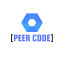 @PeerCodeProject