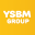 @ysbmgroup