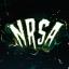 @NRSA-devs