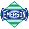 @Emerson7D5