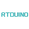 @RTduino