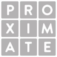 @proximateapp