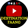 @DestinationFAANG