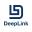 @DeepLink-org