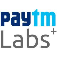 @PaytmLabs