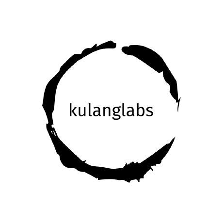 @kulanglabs