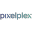 @pixelplex