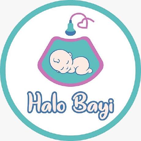 @hallobayi