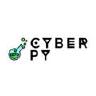 @Cyber-Py