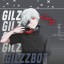 @gilzzbotz