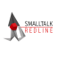 @redline-smalltalk