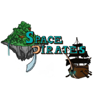 @DeFi-Space-Pirates