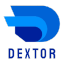 @DextorTech