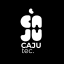 @CAJU-TEC