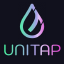 @UnitapApp