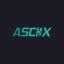 @ASCIIX-DEV