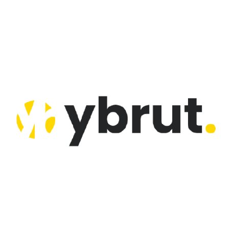 @ybrut-software