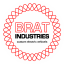 @bratindustries