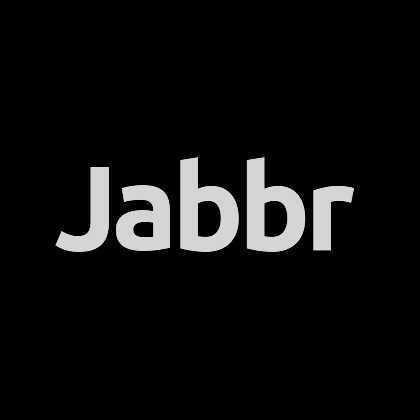 @jabbr-ai