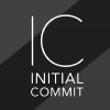 @initialcommit-com