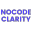 @nocodeclarity