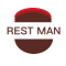 @rest-man