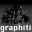 @graphiti-network