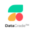 @data-grade