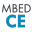 @mbed-ce