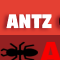 @antzGames