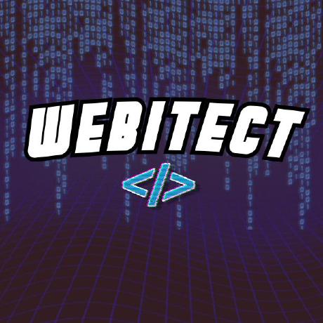 @Webitect0x