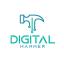 @digital-hammer