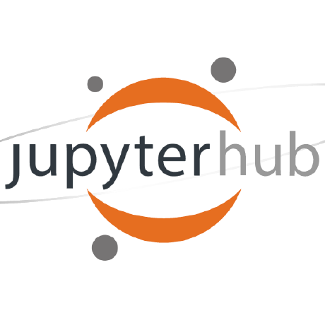 @jupyterhub-bot