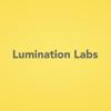 @luminationlabs