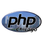 @ChiPHP