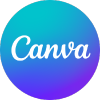 @canva-sdks