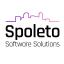 @spoleto-software