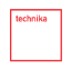 @technika-Karlsruhe