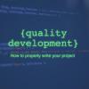 @UNICT-Quality-Development