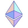 @ethereum-scaling-labs