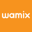 @wamix-net