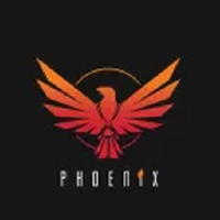 @PhoenixSRV