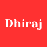 @dhirajab164