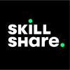 @Skillshare