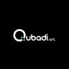 @Qubadi