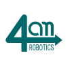 @4am-robotics