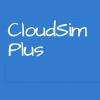 @cloudsimplus