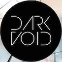 @the-darkvoid