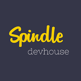 @wearespindle