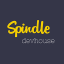 @wearespindle